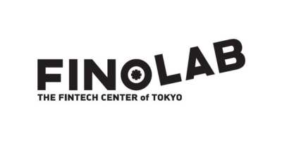 Finolab_400 x 200