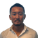 Shunsuke Maeda