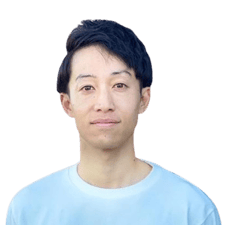Ichika Sakon