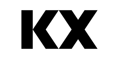 KX