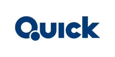Quick
