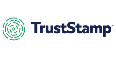 TrustStamp