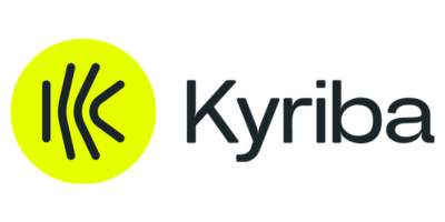 Kyriba