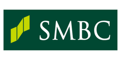 SMBC