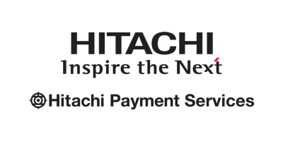 HITACHI HPS (1)