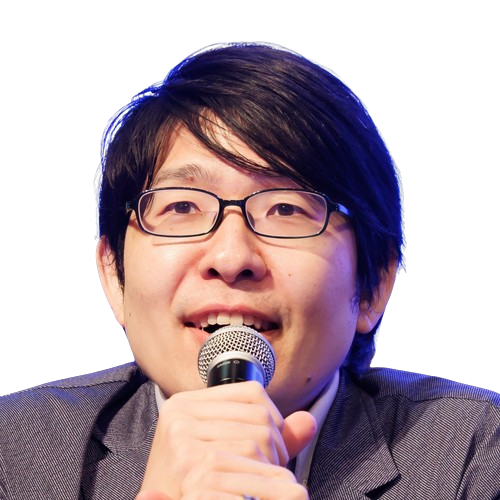 Ryoseuke Ushida