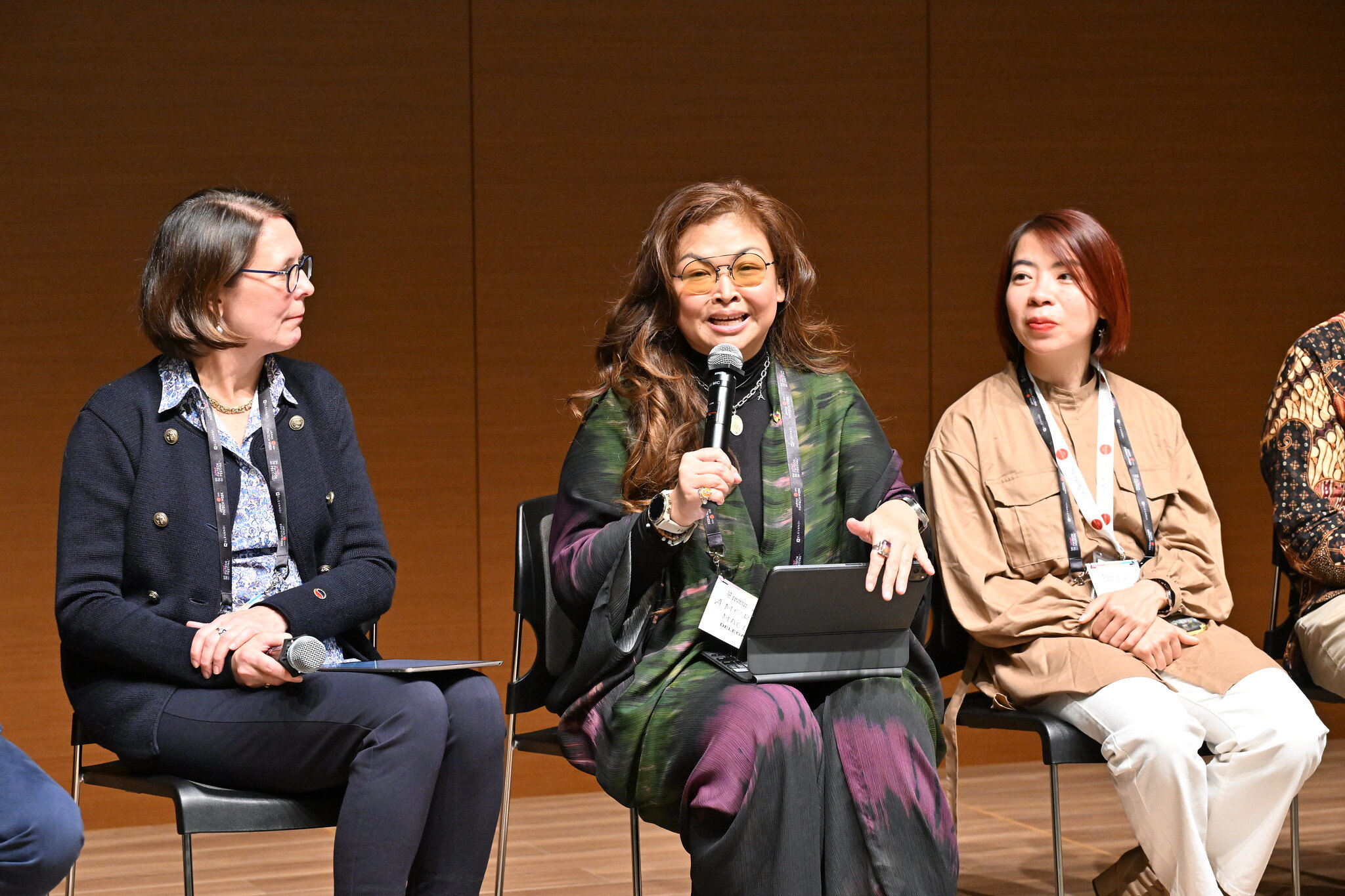 FutureTech Forum